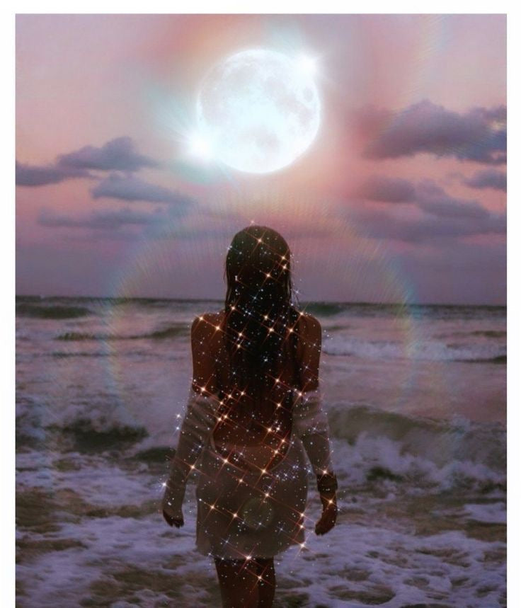 Protection Activation Bundle | Ritual + Psychic Reading + Healing