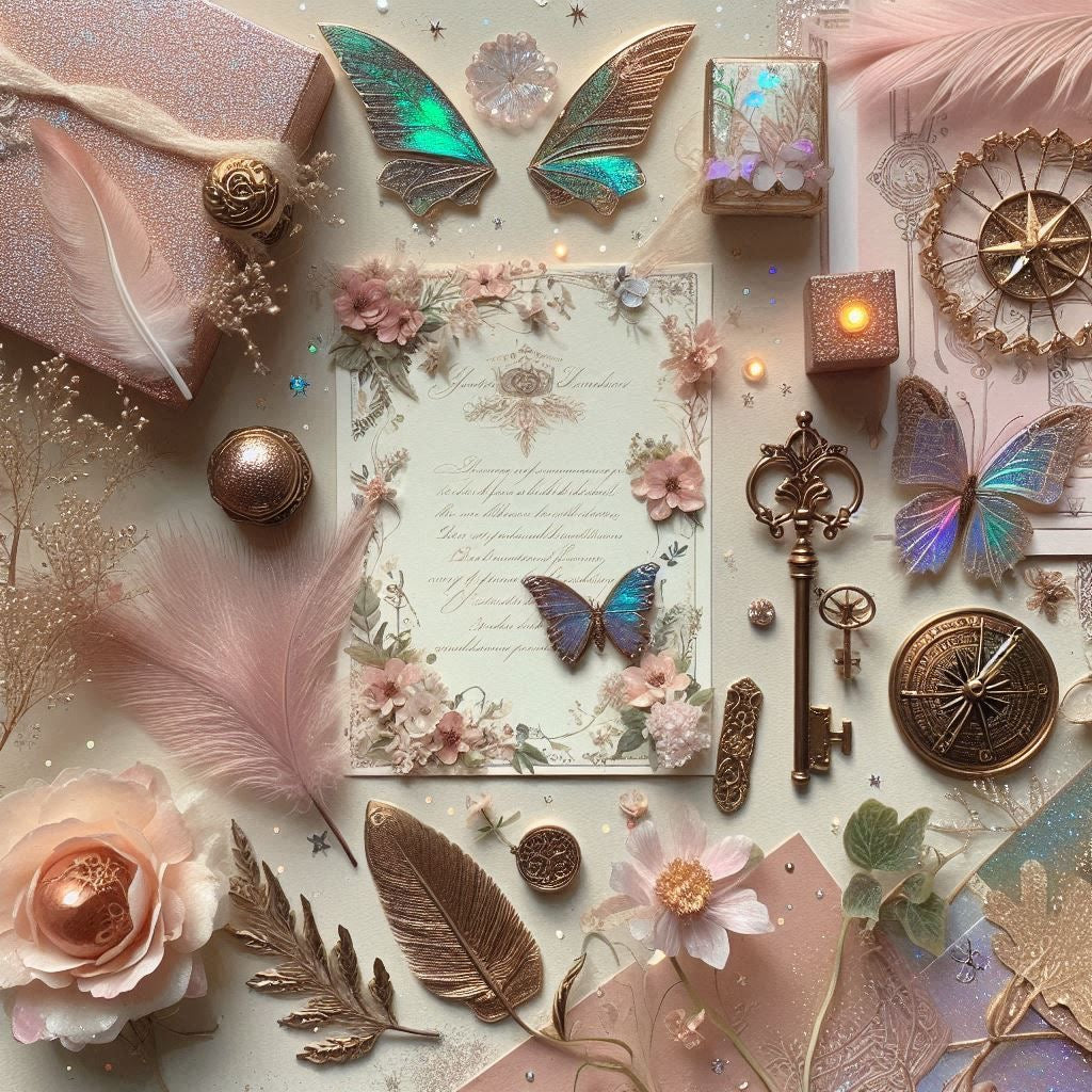 Love spell, bring lover back spell, reconnection spell